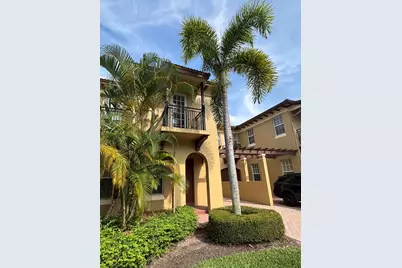 2789 Eagle Rock Circle #207, West Palm Beach, FL 33411 - Photo 64
