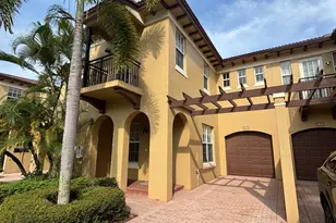 2789 Eagle Rock Cir, West Palm Beach, FL 33411 - Photo 1