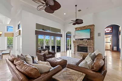 15885 Boeing Court, Wellington, FL 33414 - Photo 10