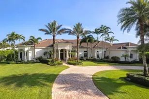 15885 Boeing Ct, Wellington, FL 33414 - Photo 50