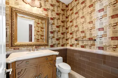 15885 Boeing Court, Wellington, FL 33414 - Photo 22