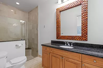 15885 Boeing Court, Wellington, FL 33414 - Photo 44