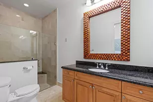 15885 Boeing Ct, Wellington, FL 33414 - Photo 44