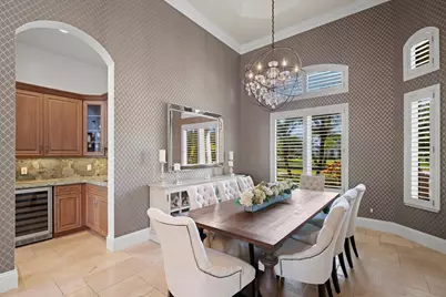 15885 Boeing Court, Wellington, FL 33414 - Photo 28