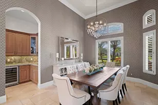 15885 Boeing Ct, Wellington, FL 33414 - Photo 28