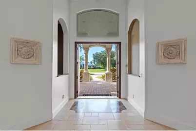 15885 Boeing Court, Wellington, FL 33414 - Photo 46