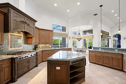 15885 Boeing Court, Wellington, FL 33414 - Photo 26