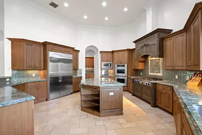 15885 Boeing Court, Wellington, FL 33414 - Photo 8