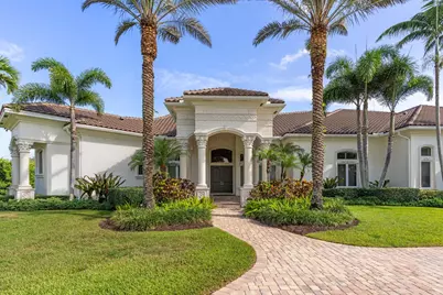 15885 Boeing Court, Wellington, FL 33414 - Photo 48