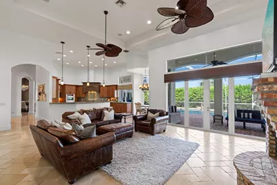 15885 Boeing Court, Wellington, FL 33414 - Photo 36