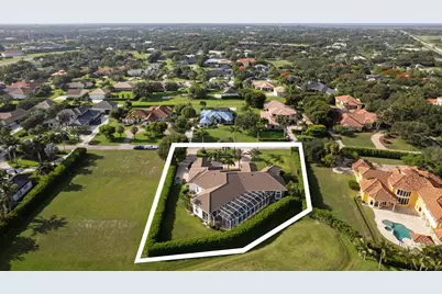 15885 Boeing Court, Wellington, FL 33414 - Photo 56