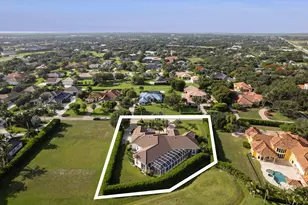 15885 Boeing Ct, Wellington, FL 33414 - Photo 56