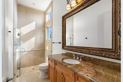 15885 Boeing Court, Wellington, FL 33414 - Photo 20