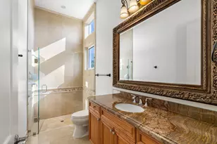 15885 Boeing Ct, Wellington, FL 33414 - Photo 20