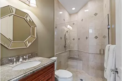 15885 Boeing Court, Wellington, FL 33414 - Photo 44