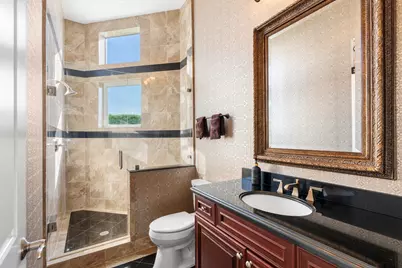 15885 Boeing Court, Wellington, FL 33414 - Photo 24