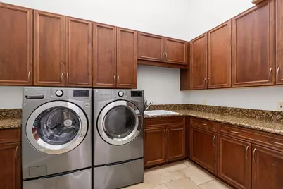 15885 Boeing Court, Wellington, FL 33414 - Photo 16