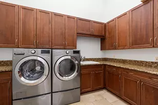 15885 Boeing Ct, Wellington, FL 33414 - Photo 16