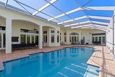 15885 Boeing Court, Wellington, FL 33414 - Photo 2