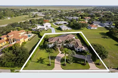 15885 Boeing Court, Wellington, FL 33414 - Photo 52