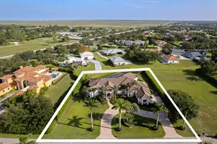 15885 Boeing Ct, Wellington, FL 33414 - Photo 52