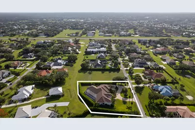 15885 Boeing Court, Wellington, FL 33414 - Photo 58