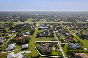 15885 Boeing Ct, Wellington, FL 33414 - Photo 58