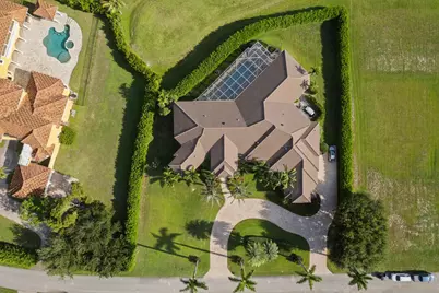 15885 Boeing Court, Wellington, FL 33414 - Photo 54