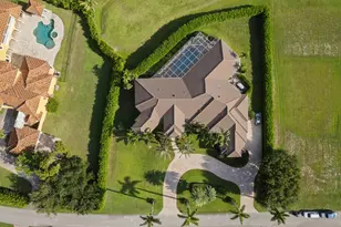 15885 Boeing Ct, Wellington, FL 33414 - Photo 54