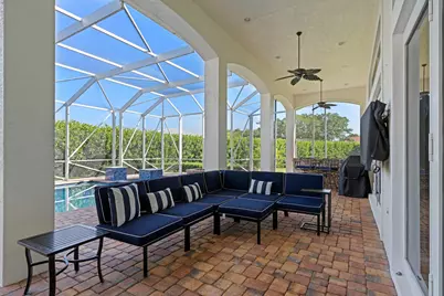 15885 Boeing Court, Wellington, FL 33414 - Photo 38