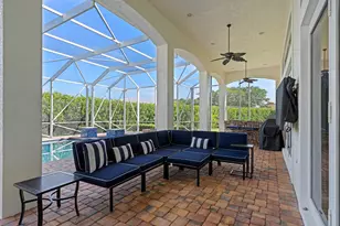 15885 Boeing Ct, Wellington, FL 33414 - Photo 38