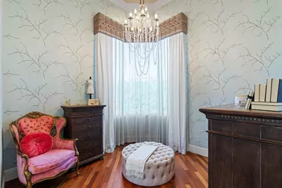 15885 Boeing Court, Wellington, FL 33414 - Photo 14