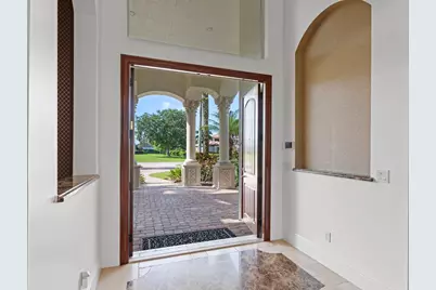 15885 Boeing Court, Wellington, FL 33414 - Photo 46