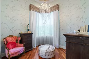 15885 Boeing Ct, Wellington, FL 33414 - Photo 14