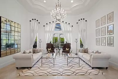15885 Boeing Court, Wellington, FL 33414 - Photo 6