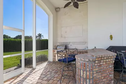15885 Boeing Court, Wellington, FL 33414 - Photo 42