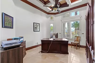 15885 Boeing Court, Wellington, FL 33414 - Photo 30