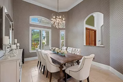 15885 Boeing Court, Wellington, FL 33414 - Photo 18