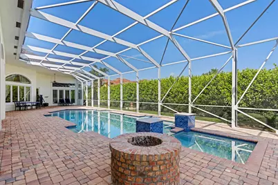 15885 Boeing Court, Wellington, FL 33414 - Photo 42