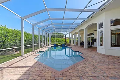 15885 Boeing Court, Wellington, FL 33414 - Photo 38