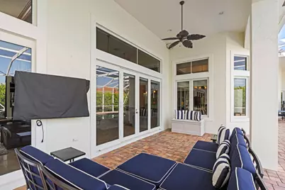 15885 Boeing Court, Wellington, FL 33414 - Photo 40