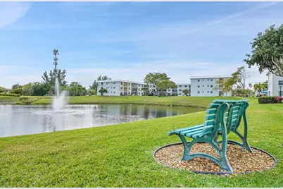 9780 Marina Boulevard #415, Boca Raton, FL 33428 - Photo 32