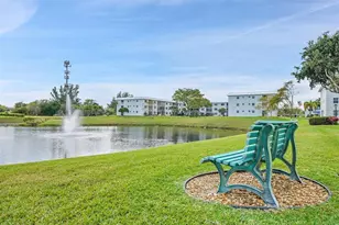 9780 Marina Blvd, Boca Raton, FL 33428 - Photo 32