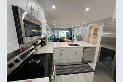 9780 Marina Boulevard #415, Boca Raton, FL 33428 - Photo 6