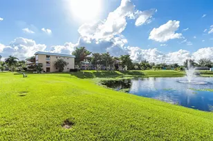 9780 Marina Blvd, Boca Raton, FL 33428 - Photo 30