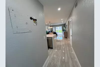 9780 Marina Boulevard #415, Boca Raton, FL 33428 - Photo 28