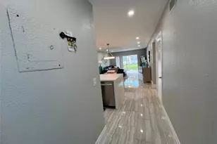 9780 Marina Blvd, Boca Raton, FL 33428 - Photo 28