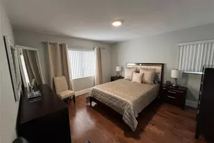 9780 Marina Blvd, Boca Raton, FL 33428 - Photo 10