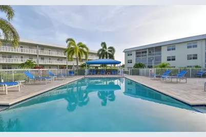 9780 Marina Boulevard #415, Boca Raton, FL 33428 - Photo 38