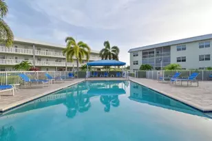 9780 Marina Blvd, Boca Raton, FL 33428 - Photo 38
